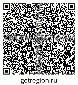 79913337303
