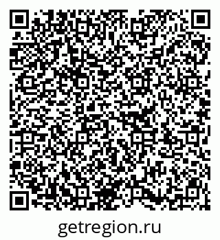 79913337304