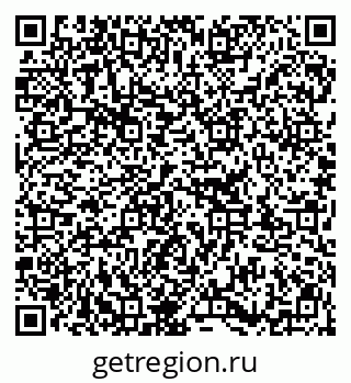 79913337305