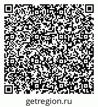 79913337306