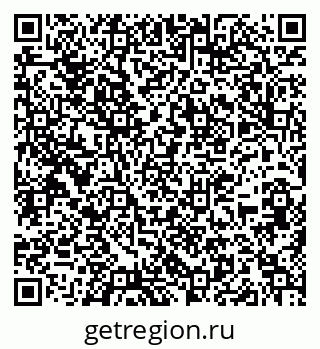 79913337307