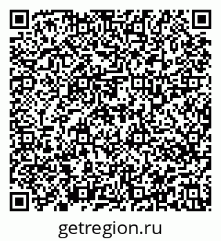 79913337308