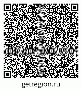 79913337309