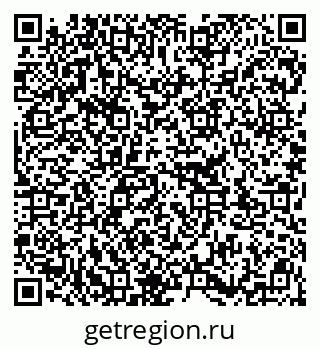 79913337310