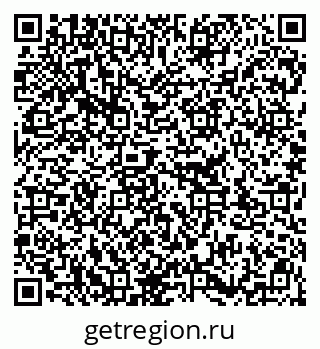 79913337311
