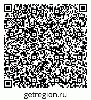 79913337315