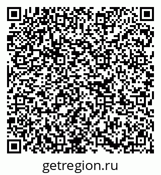 79913337316