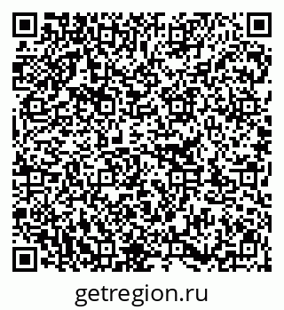 79913337317