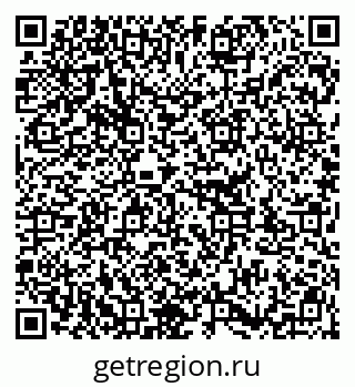 79913337319