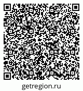 79913337320