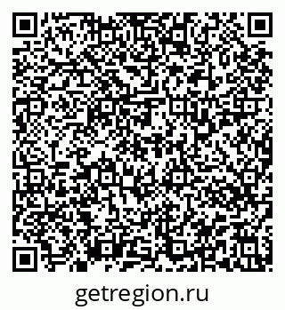 79913337322