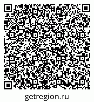 79913337323
