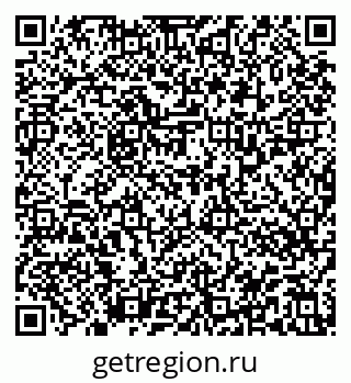 79913337324