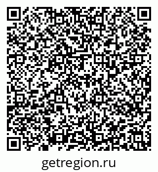 79913337325