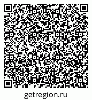 79913337327