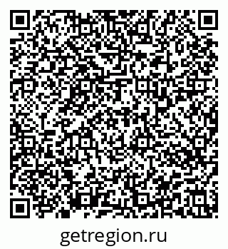 79913337328
