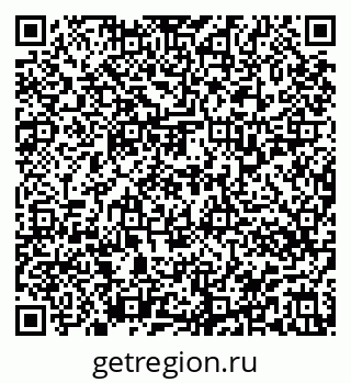 79913337329