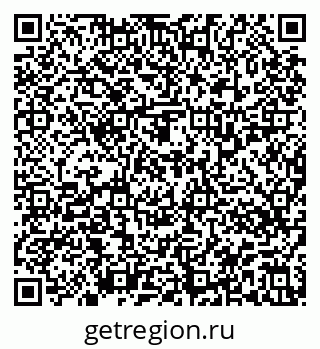 79913337330
