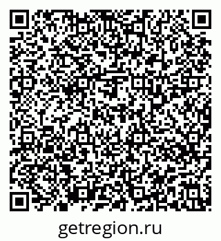 79913337331
