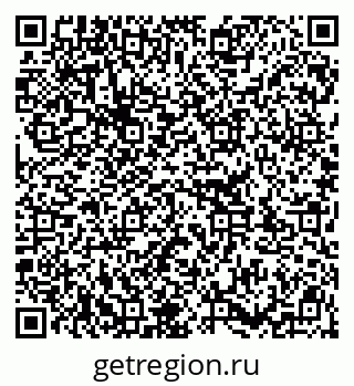 79913337332