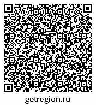 79913337333