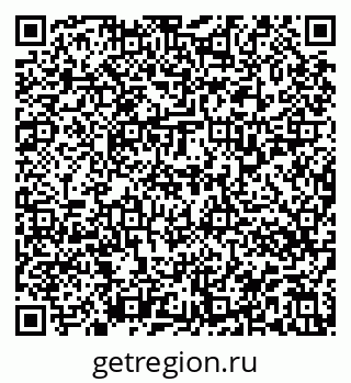 79913337334