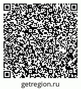 79913337335