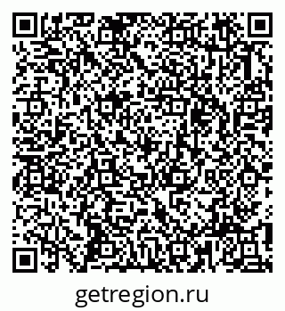 79913337336