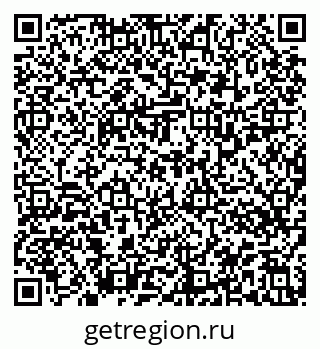 79913337337