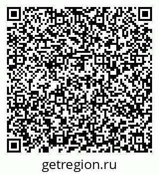 79913337339