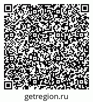 79913337341