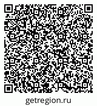79913337342