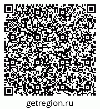 79913337343