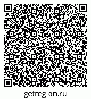 79913337344