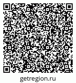 79913337346