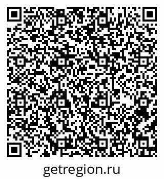 79913337348