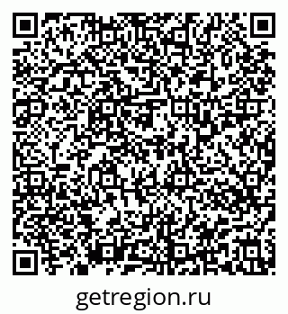 79913337349