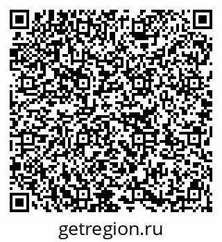 79913337350