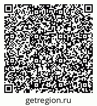 79913337351