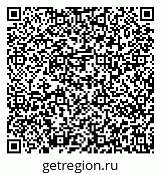 79913337352