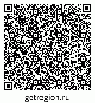 79913337353
