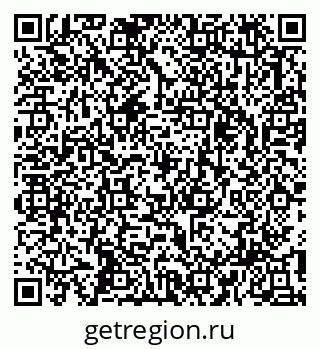 79913337354