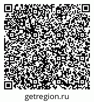 79913337355
