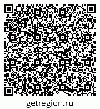 79913337356