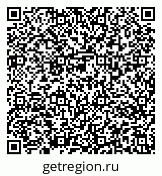 79913337357