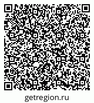 79913337358