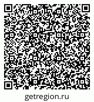 79913337359