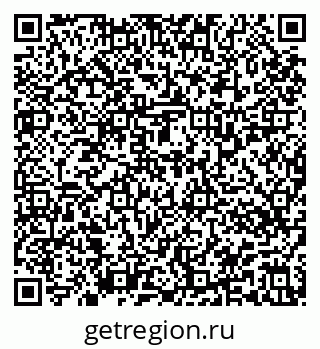 79913337361