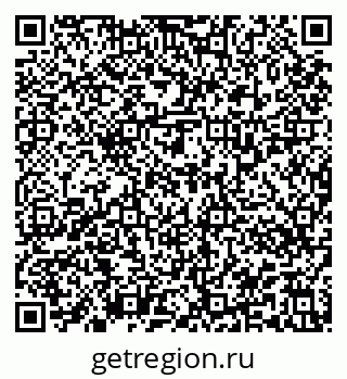 79913337362