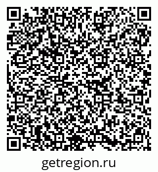 79913337363